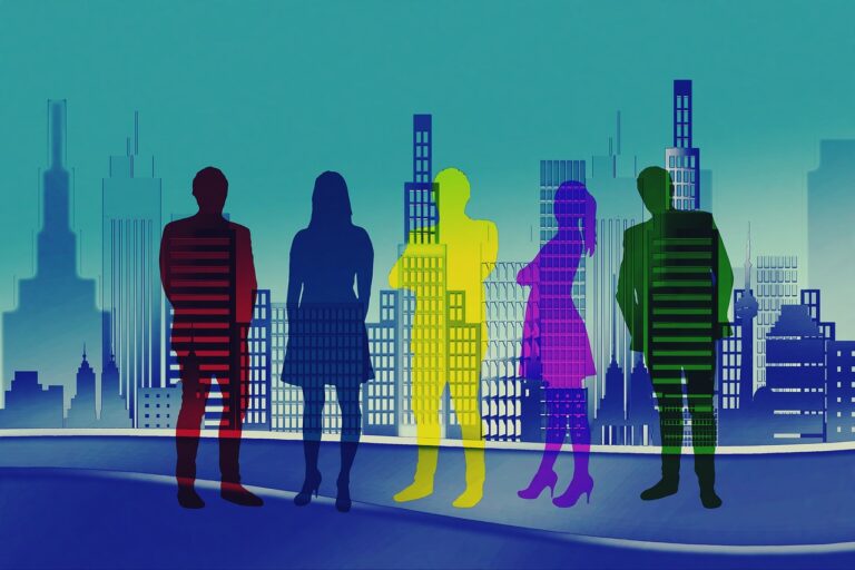 FVDMS Copy-writing service for websites and social media ads, 08026099761, 08131164110