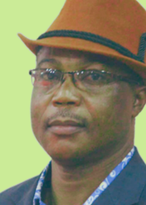 C. Maduka Trends, Media Analyst & Advisory, Flawless Ville Academy and Technologies Limited