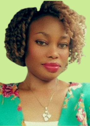 N I Maduabughichi Team Lead, Creative Designs & Copywriter Flawless Ville Academy & Technologies Limited